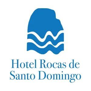 Hotel Rocas de Santo Domingo